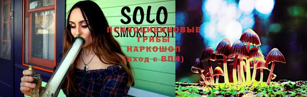 ешки Володарск