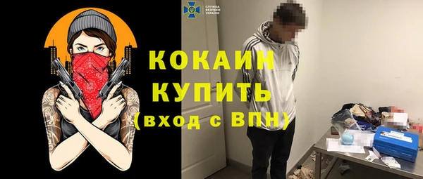 ешки Волосово
