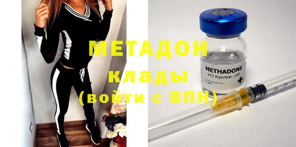 индика Волоколамск