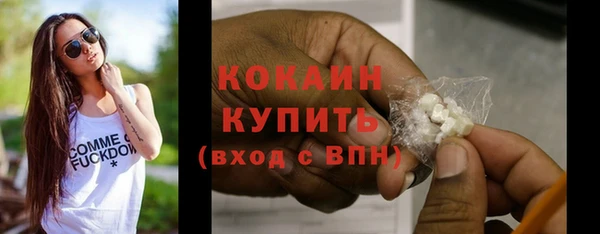 ешки Володарск