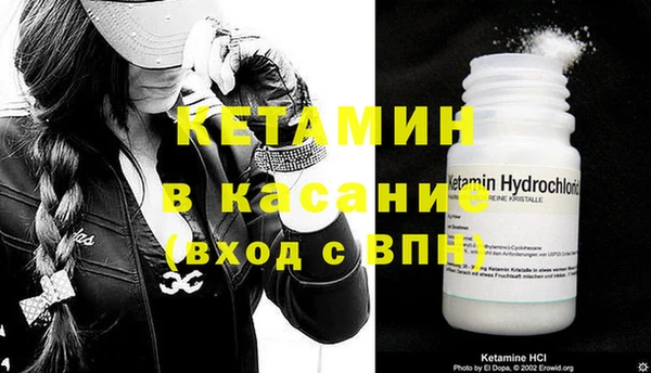 ГАЛЛЮЦИНОГЕННЫЕ ГРИБЫ Верея
