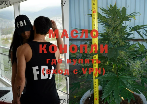 ГАЛЛЮЦИНОГЕННЫЕ ГРИБЫ Верея