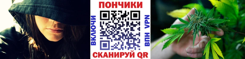 Бошки марихуана гибрид  Жигулёвск 